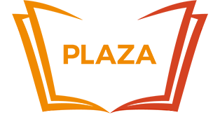 The Plaza Prizes