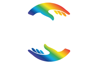 The Rainbow Care Group