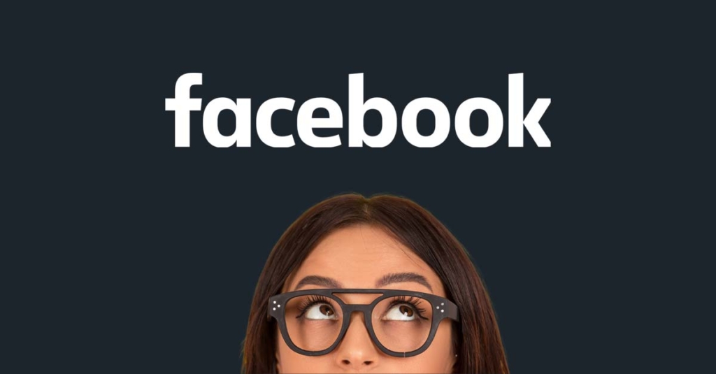 Are you ready for Facebook’s new campaign objectives?