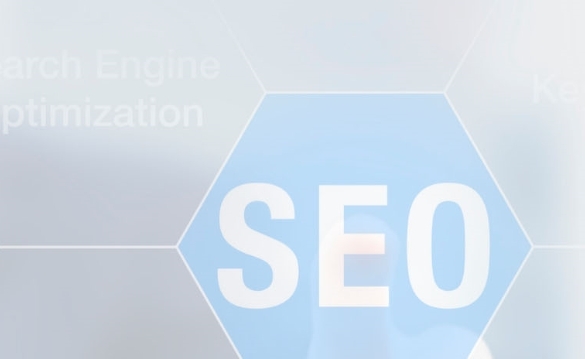 Search Engine Optimisation (seo). Are You A Begrudger, Or Are You A Believer?