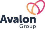 Avalon-Group