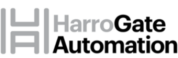 Harrogate-Automation-logo