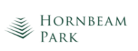 Hornbeam Park Pyramid Side (no bg)