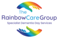 Rainbow Group final logo outline-01