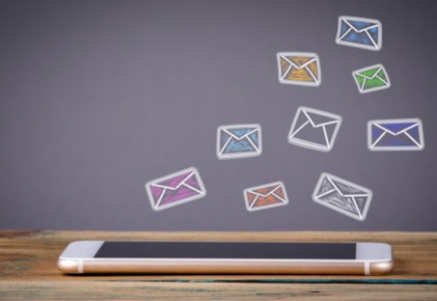 How will IOS15 impact your email marketing metrics?
