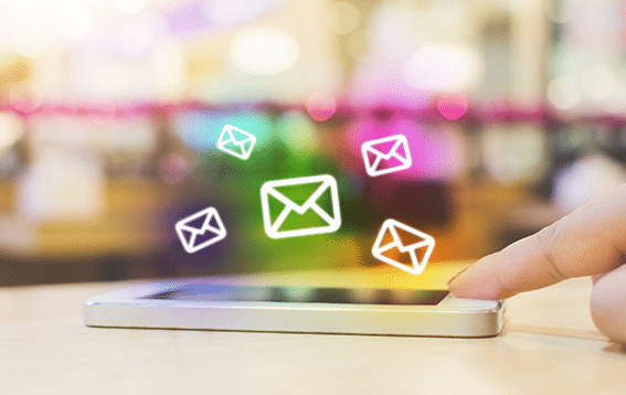Exploit the power of email marketing for your business