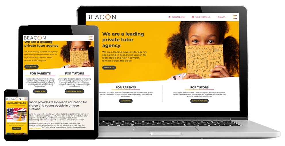 beacon-case-studies-responsive-sm